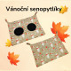Vánoční senopytlík